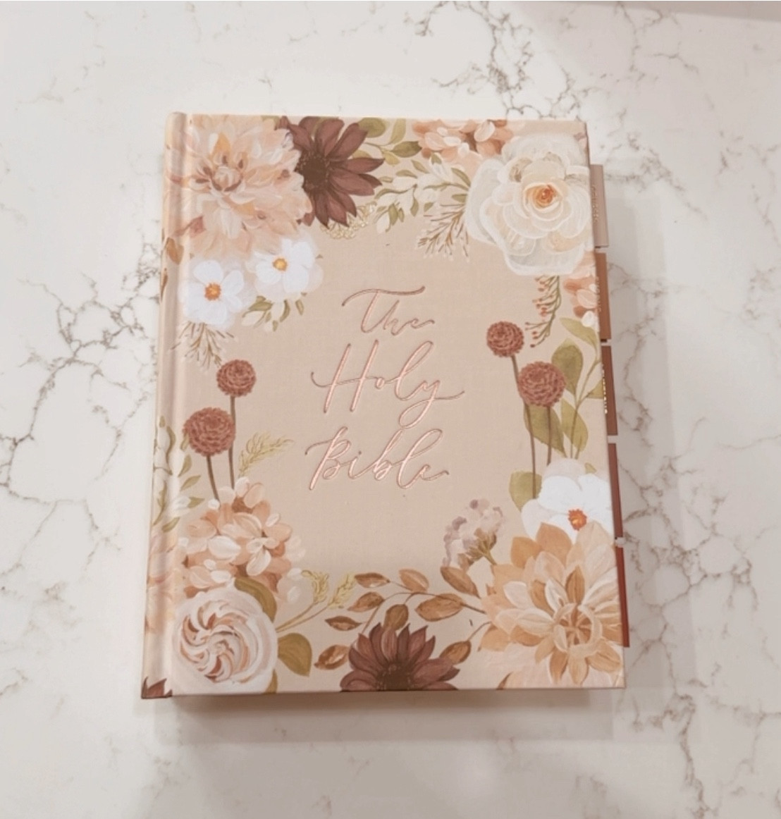 Women’s Note taking bible💗

#LTKFamily #LTKHome