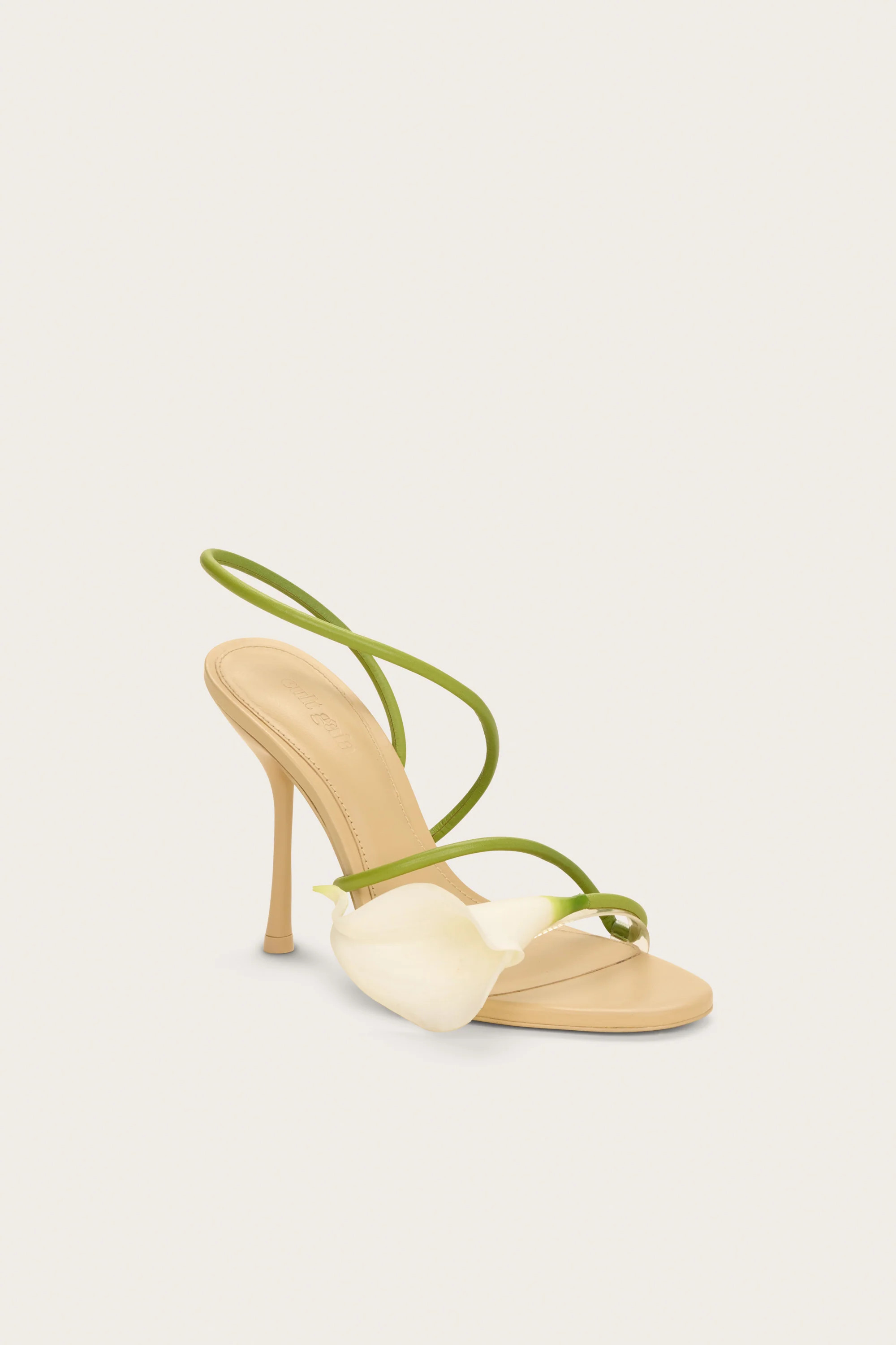 CASSIDY SANDAL - MULTI | Cult Gaia - US