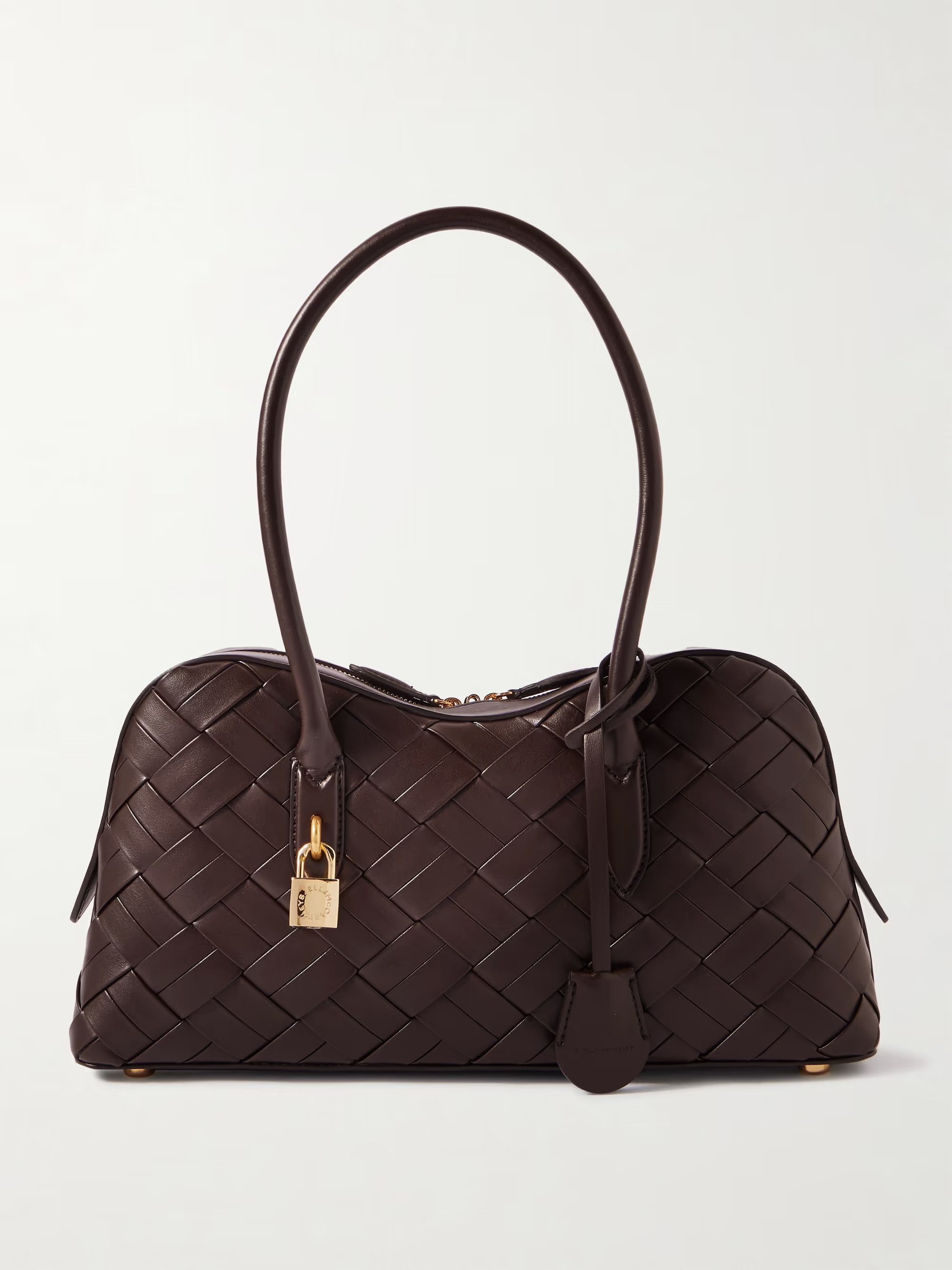 Ryder geflochtene Tote | NET-A-PORTER (UK & EU)