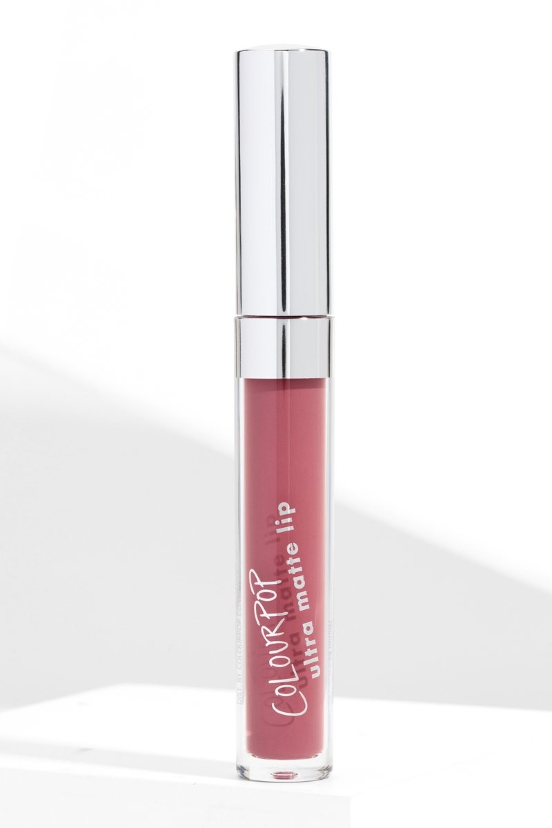 Relay Race | Colourpop