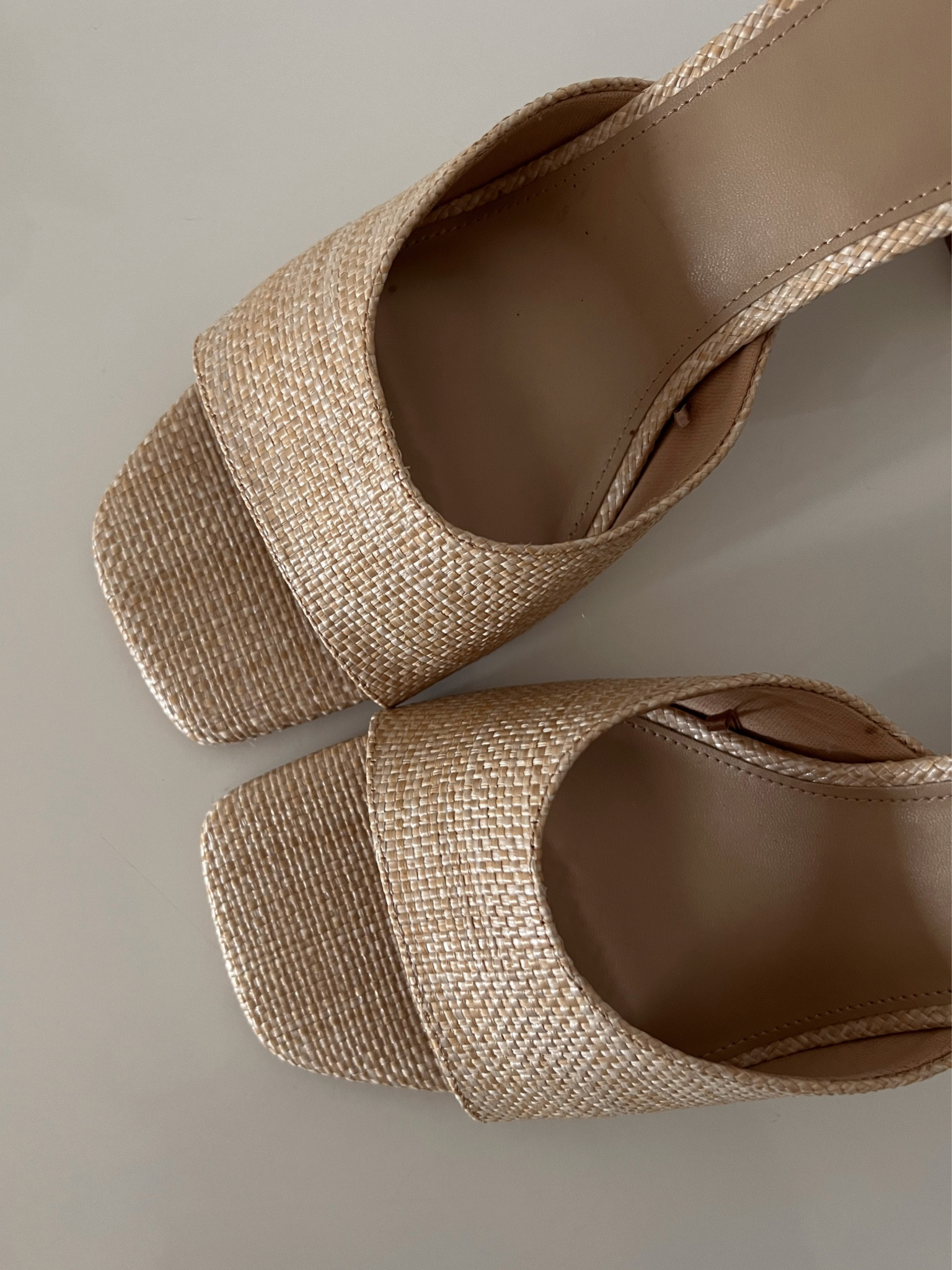 New in by HM🤍

#LTKGiftGuide #LTKeurope #LTKFind