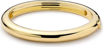 Ana Luisa Tia Bangle | Nordstrom | Nordstrom