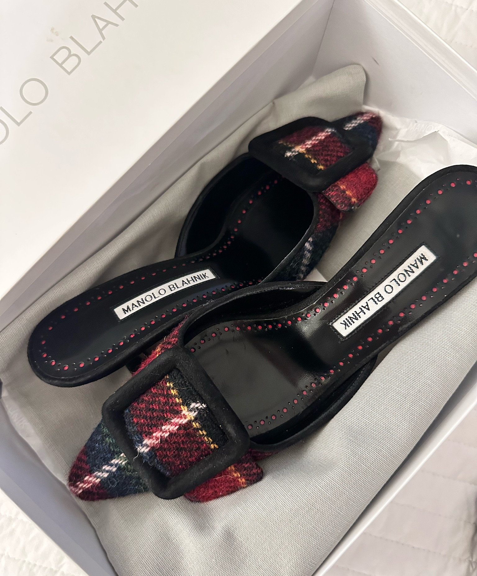 It’s the season! 

#LTKSeasonal #LTKparties #LTKHoliday