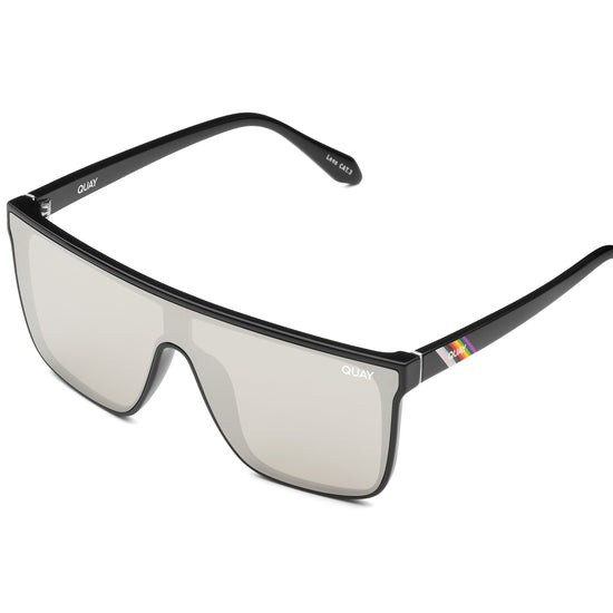 NIGHTFALL | Quay Australia