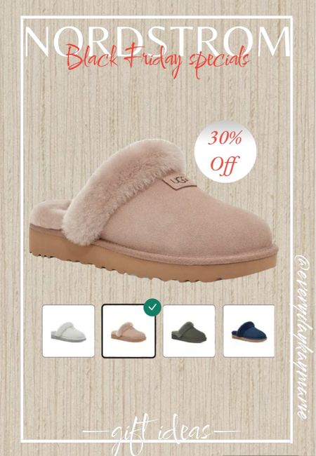 Black Friday shoe sale💕 shoes always make a great gift idea - shop now while sale lasts!! Also, make sure to follow me for more exclusive content + daily deal finds 🫶🏼

#liketkit #ltkseasonal #giftguide #shoecrush #boots #ugg #uggsale #giftsforher #ltkshoecrush

#LTKHoliday #LTKCyberWeek #LTKGiftGuide