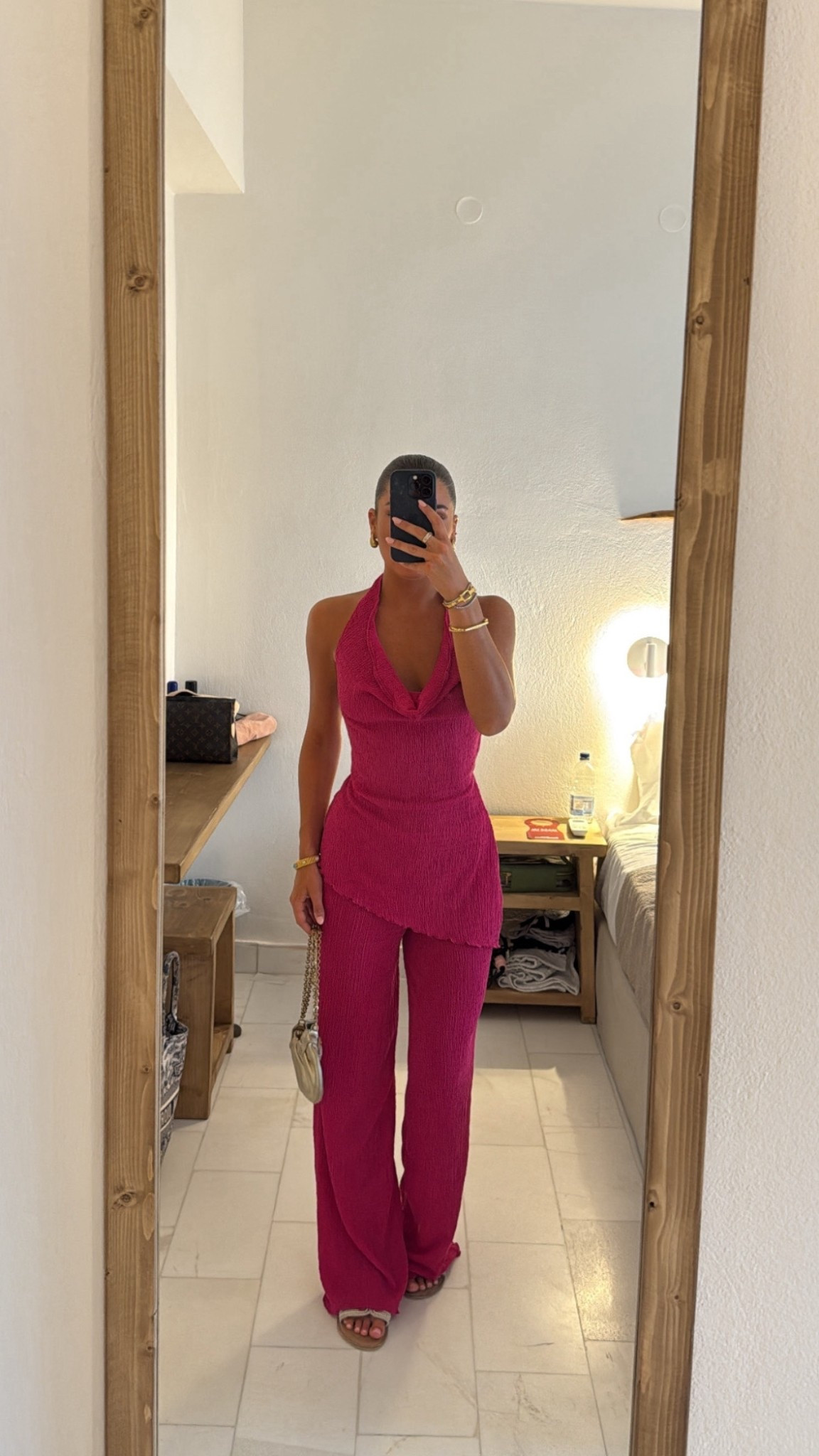 Zara outfit, holiday outfit, euro summer, casual dinner outfit 

#LTKeurope #LTKuk #LTKsummer