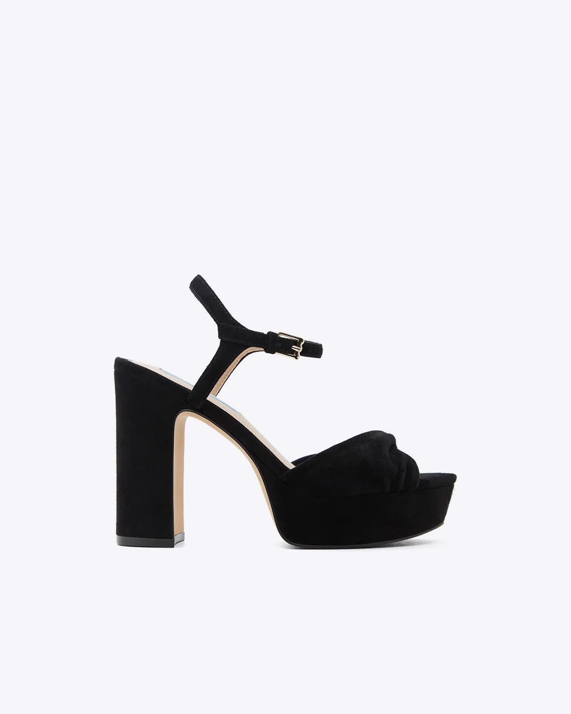 Paloma Platform | Draper James (US)