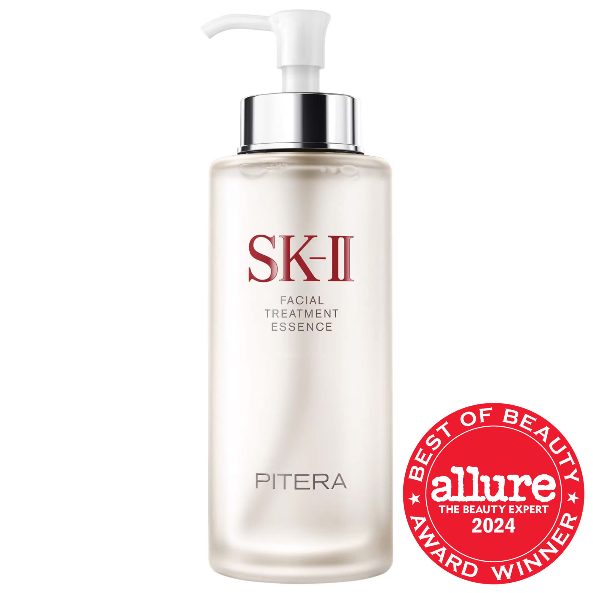 SK-II Aging Skin Facial Treatment Essence with Antioxidants 11 oz/ 330 mL | Sephora (US)