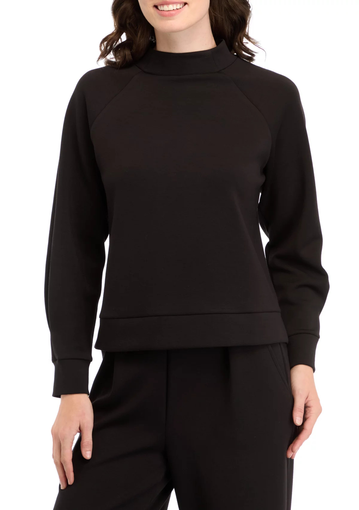 Women's Yummy Sweatshirt | Belk
