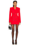 Click for more info about Jaime Blazer Dress
                    
                    L'Academie