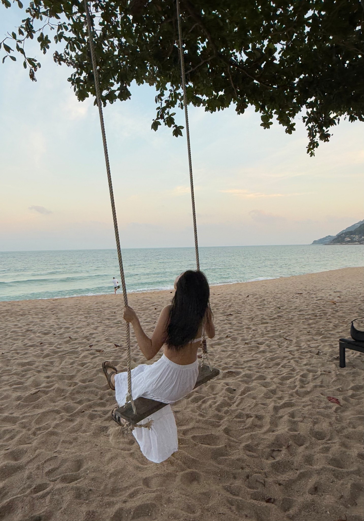 Beach sunset outfit Inspo

#LTKTravel #LTKSeasonal #LTKStyleTip