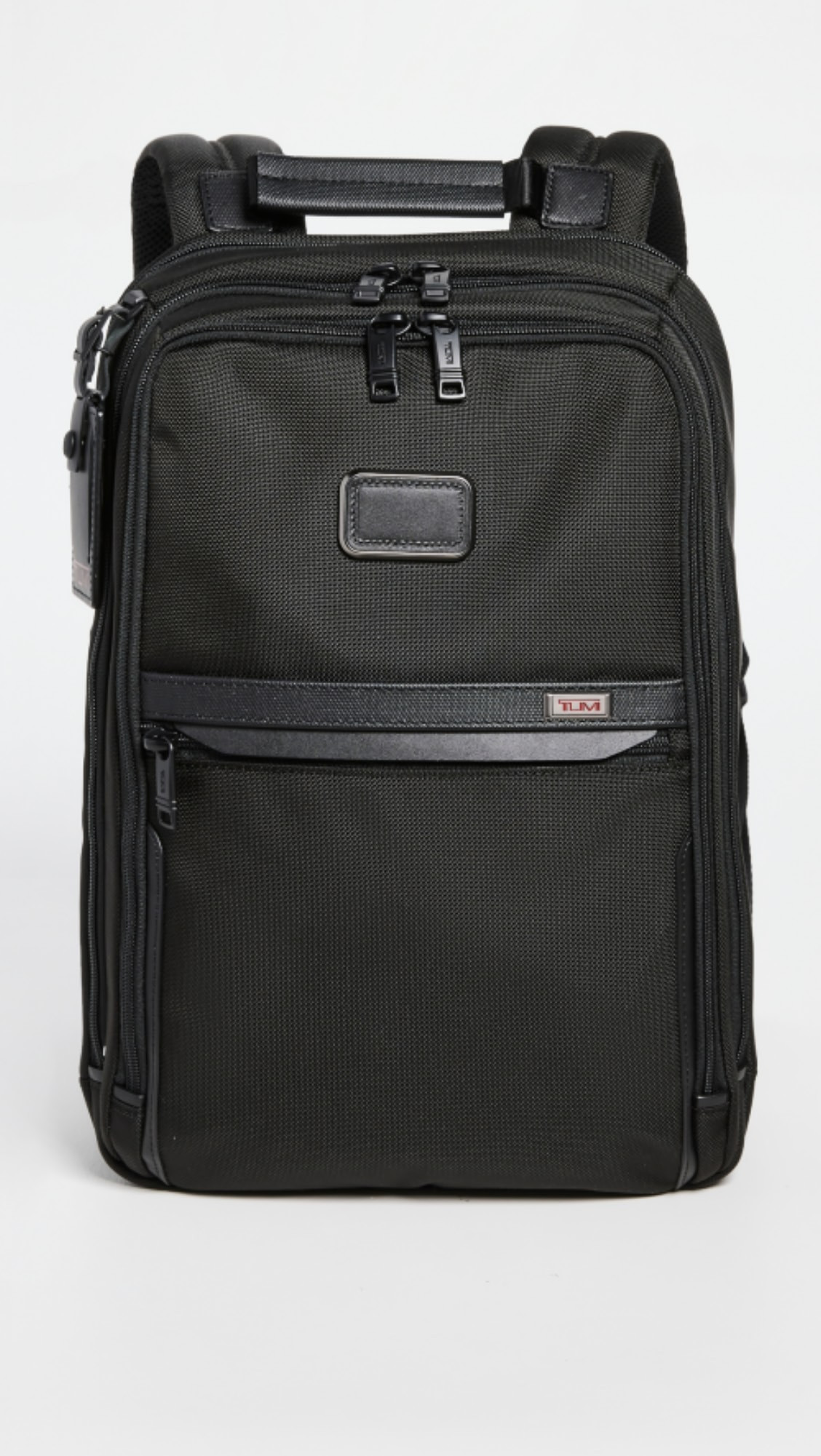 TUMI | Shopbop