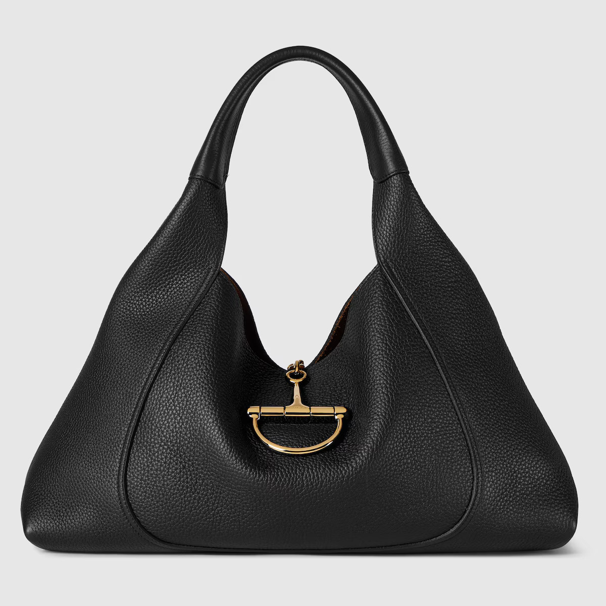 Gucci Gucci Softbit maxi shoulder bag | Gucci (US)