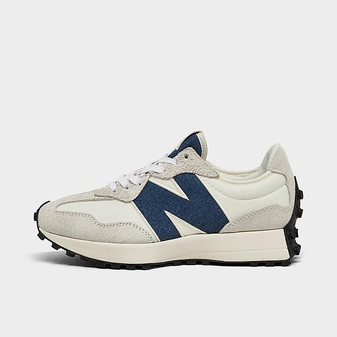 Women's New Balance 327 Casual Shoes | Finish Line (US)