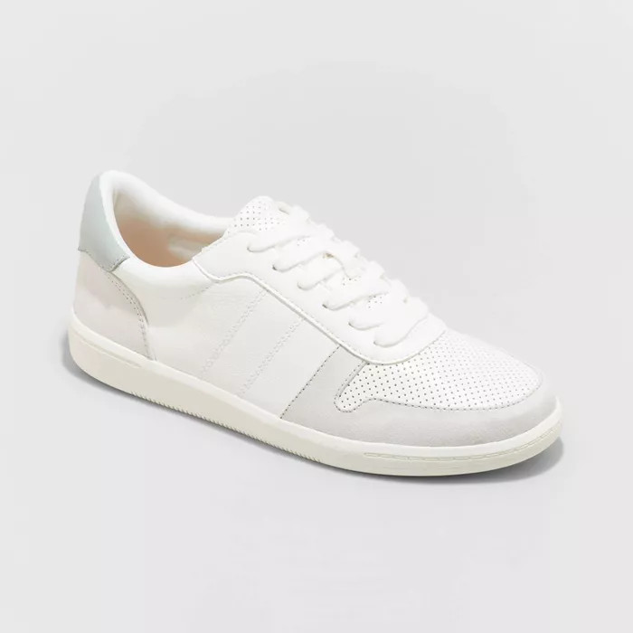 Women's Hal Sneakers - Universal Thread™ | Target