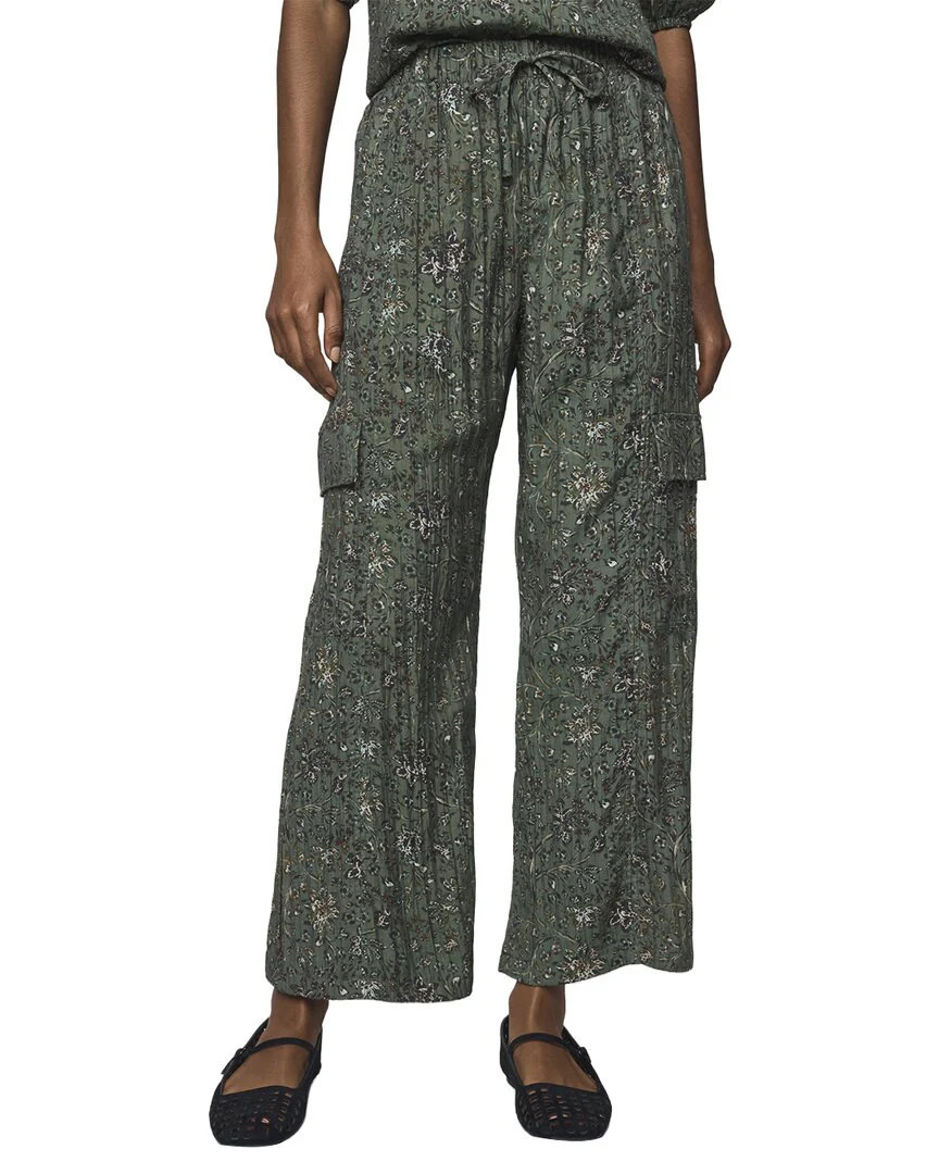 Splendid Versailles Floral Pant | Shop Simon
