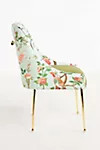 Havenview Elowen Dining Chair | Anthropologie (US)