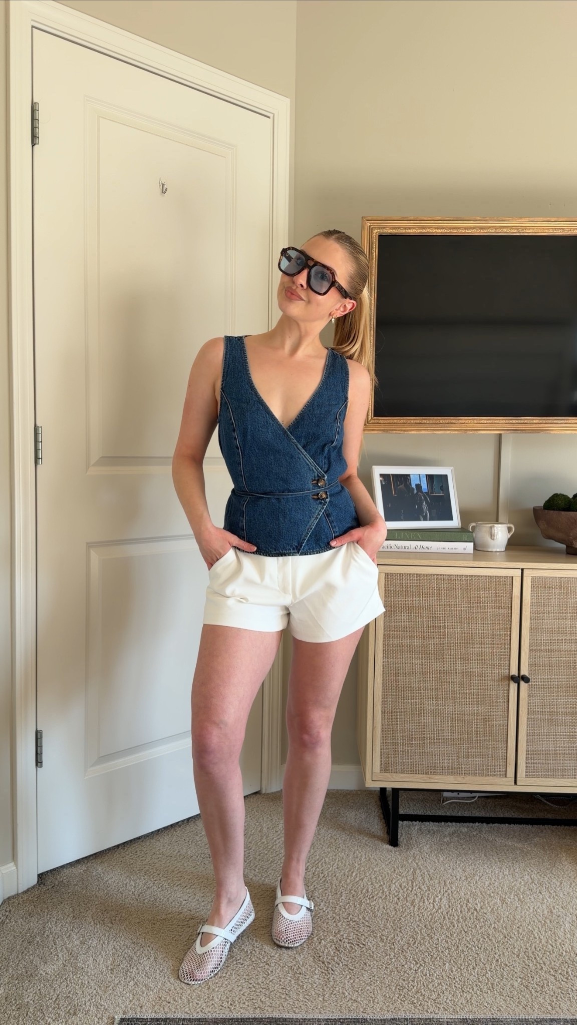 patio dinner w/ the girls 3/26/26 🫶🏼

#LTKootd #LTKdayinmylife #LTKgrwm