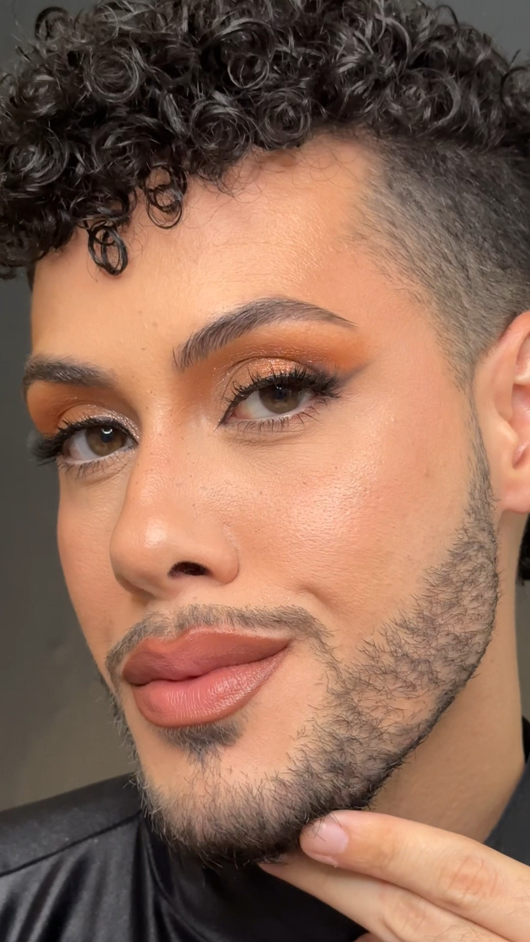 O lip combo perfeito para usar nas festas de fim de ano 

#LTKbeleza #LTKbrasil