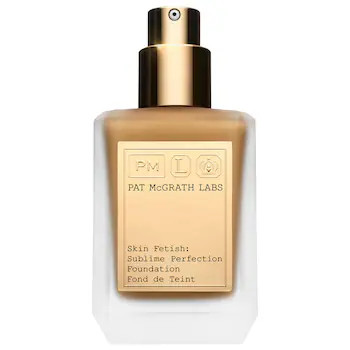 Pat McGrath Labs Long-Lasting Foundation | Sephora | Sephora (US)