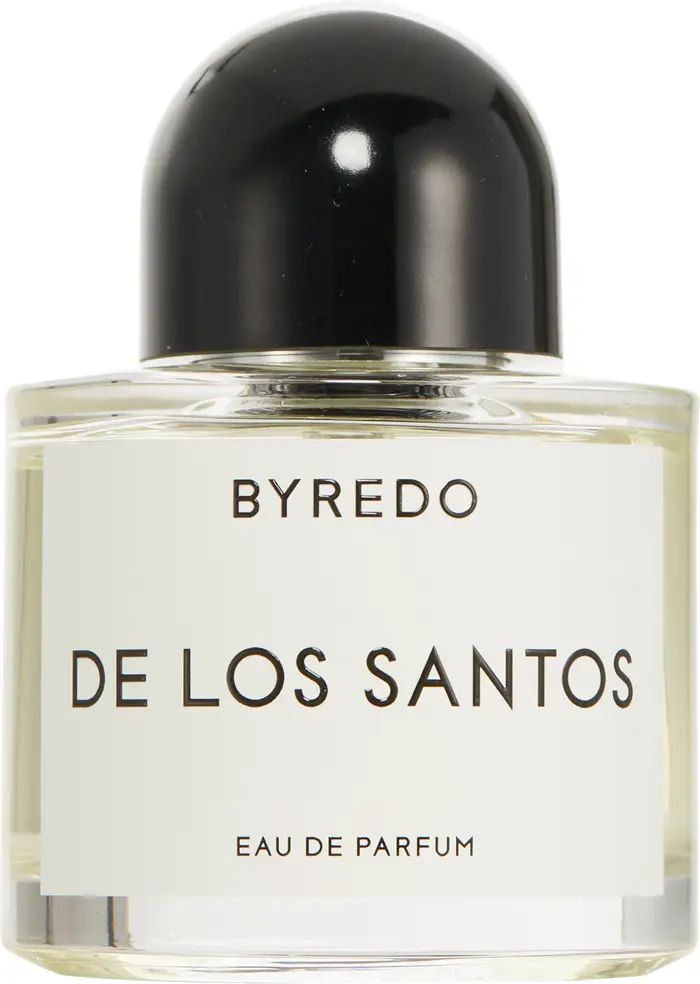 De Los Santos Eau de Parfum | Nordstrom