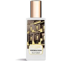 Memo Paris - Portobello Road Eau de Parfum 30 ml (3766.67 € / 1 l) | Douglas (DE)