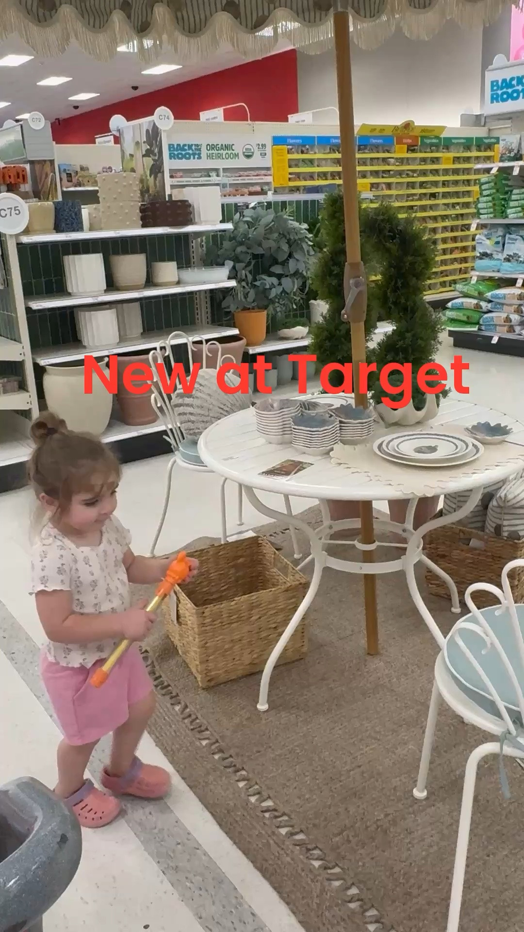 What’s in my cart  at Target

#LTKstorytime #LTKHome