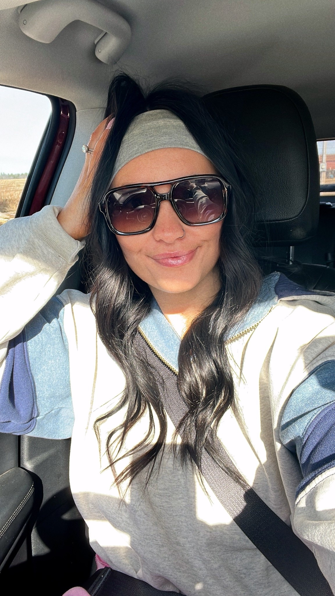 Target order! 

#LTKBeauty #LTKmomlife #LTKdayinmylife