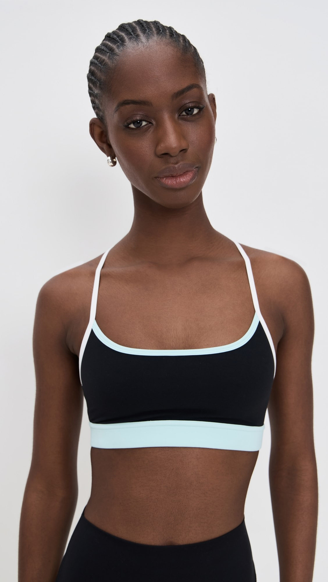 Emerson Airweight Bra | Shopbop