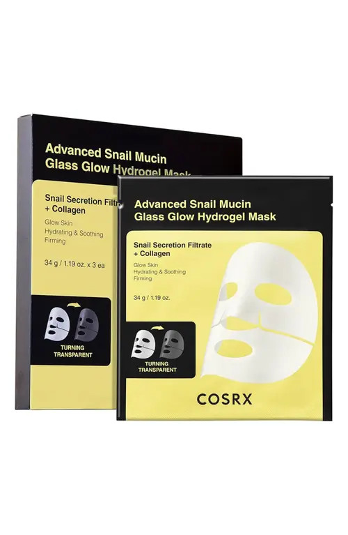 SG 10924890  Omnilux_111AOCF_Contour Face_How to use | Nordstrom