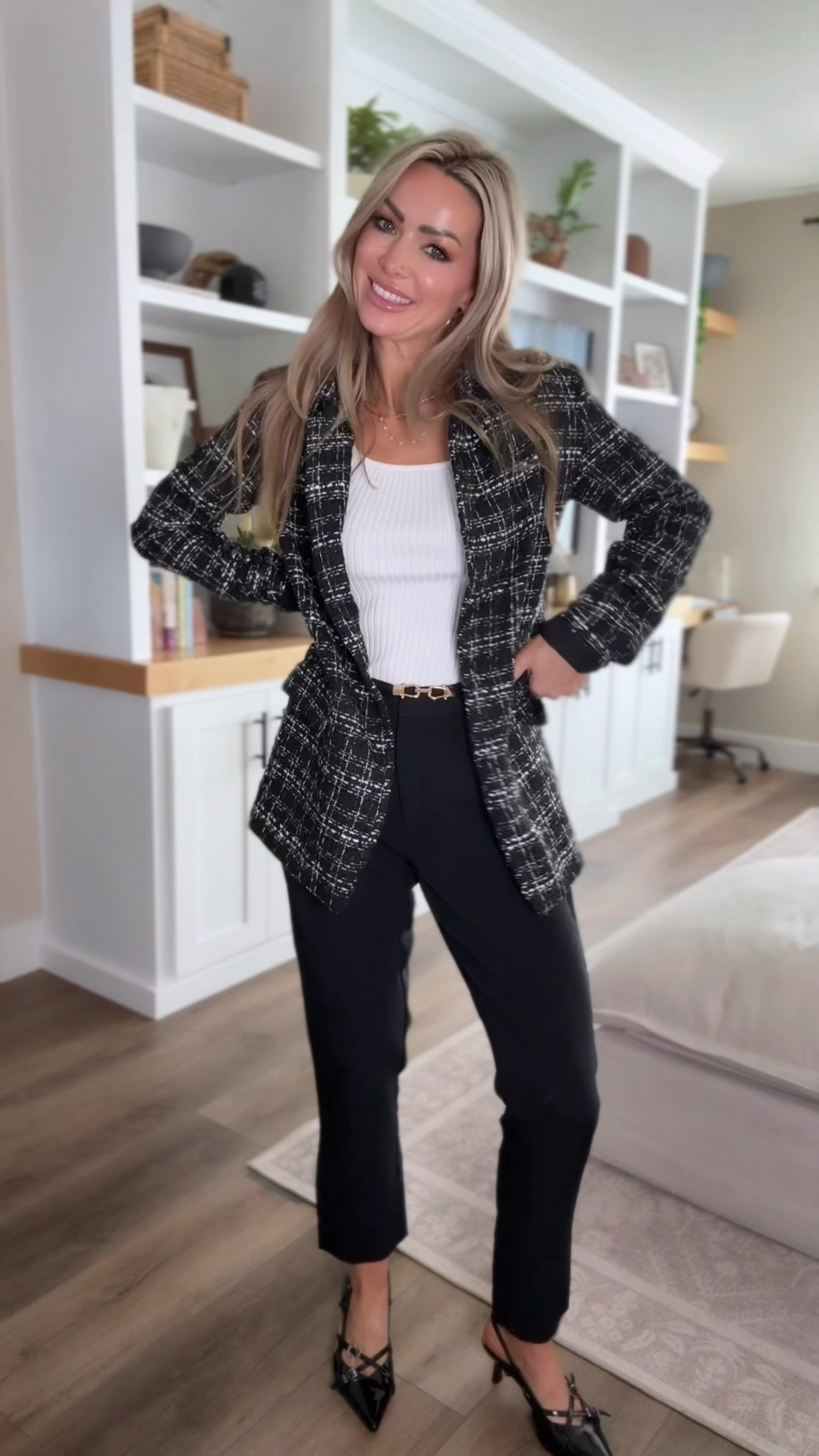 It’s Amazon prime big deals day!! Type PRIME and I’ll send you all the fashion finds 🩷

#LTKFindsUnder50 #LTKSaleAlert #LTKxPrimeDay