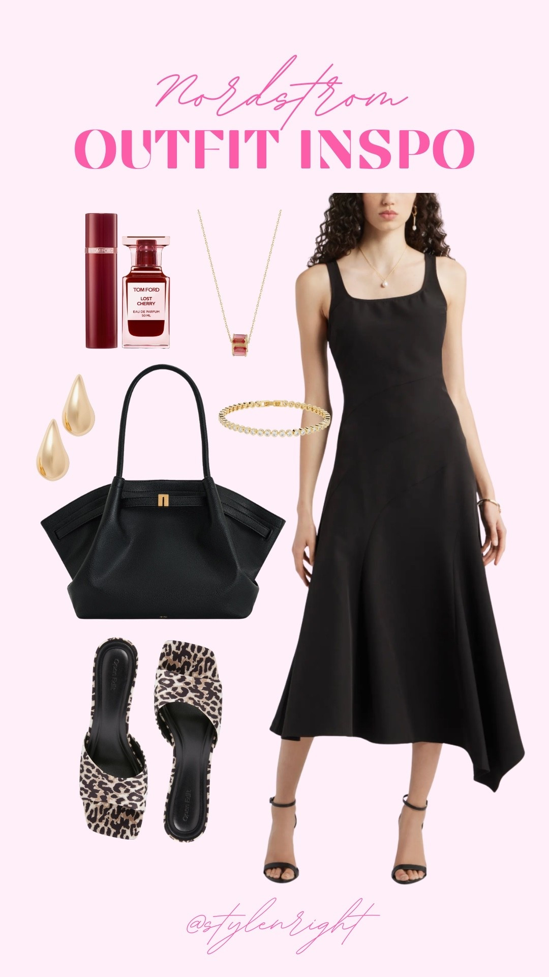 Nordstrom outfit inspo!!


Women’s fashion, summer fashion, summer style, summer outfits, summer outfit inspo, summer ootd, trendy fashion, chic style, mom style, Nordstrom sale, Nordstrom anniversary sale

#LTKSaleAlert #LTKOver40 #LTKStyleTip