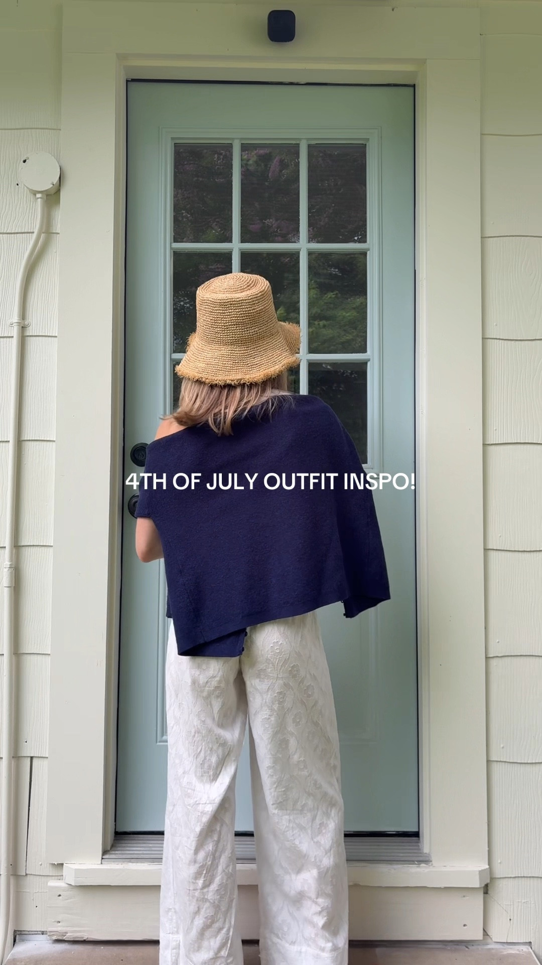 OUTFIT INSPO 🩵🩵🩵

#LTKSaleAlert #LTKFindsUnder50 #LTKStyleTip