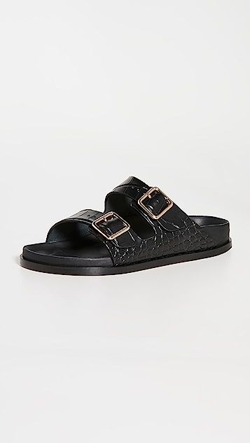 Arizona Slides | Shopbop