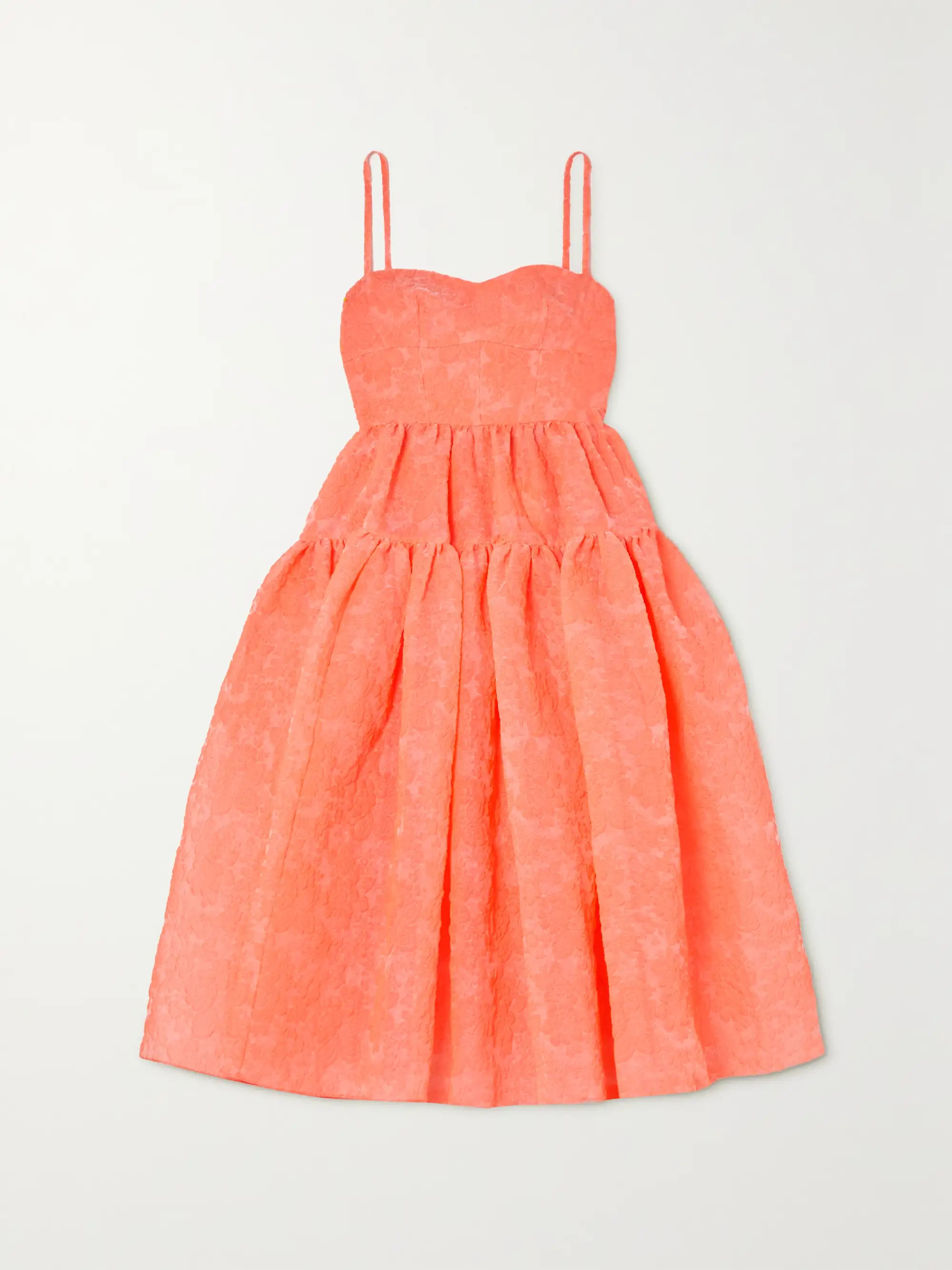 ERDEM | NET-A-PORTER (UK & EU)