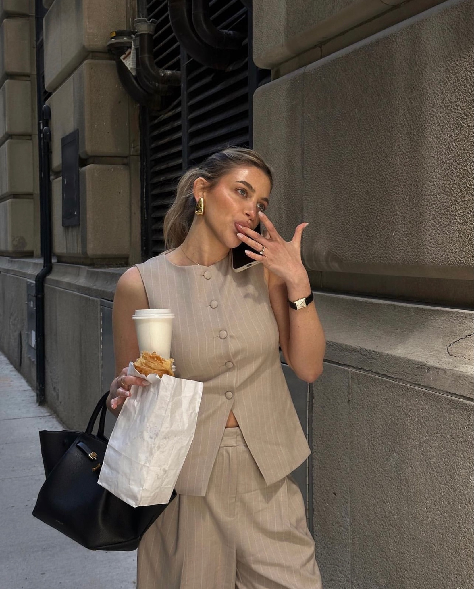 when business calls 

#LTKGiftGuide #LTKtravel #LTKstyletip