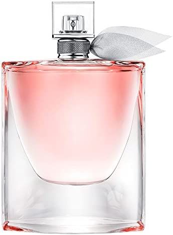 Lancôme La Vie Est Belle L'Eau de Parfum Spray, 3.4 FL OZ | Amazon (US)