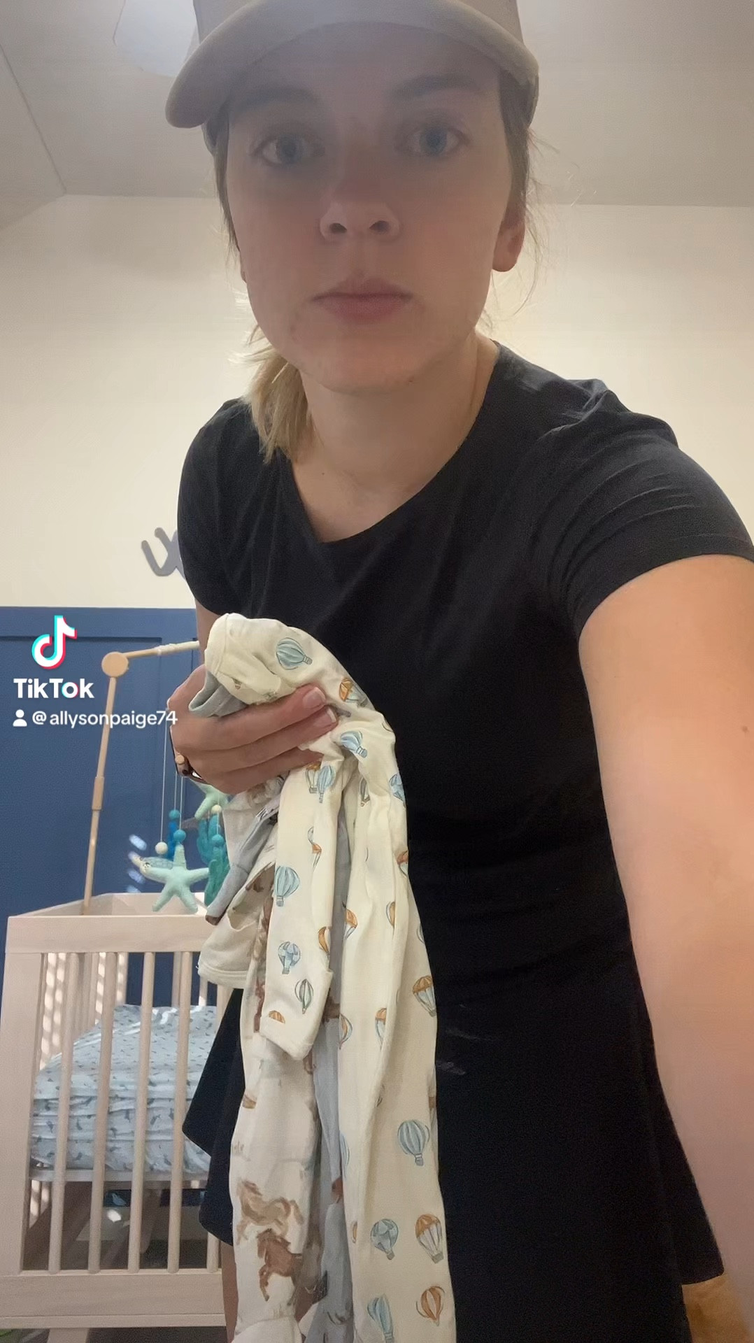 The absolute best sleepers under $12 a piece!! So soft 

Walmart finds Baby boy
Baby boy 
Sleepers 


#LTKStyleTip #LTKFamily #LTKBaby