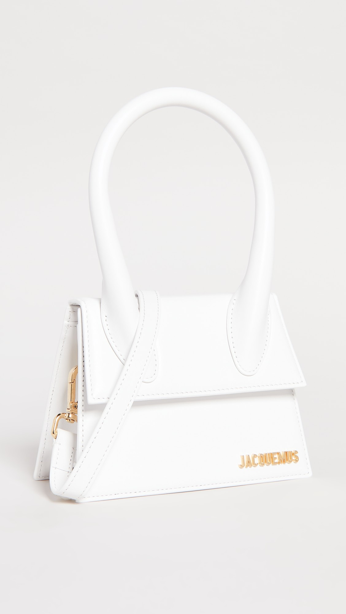 Jacquemus | Shopbop