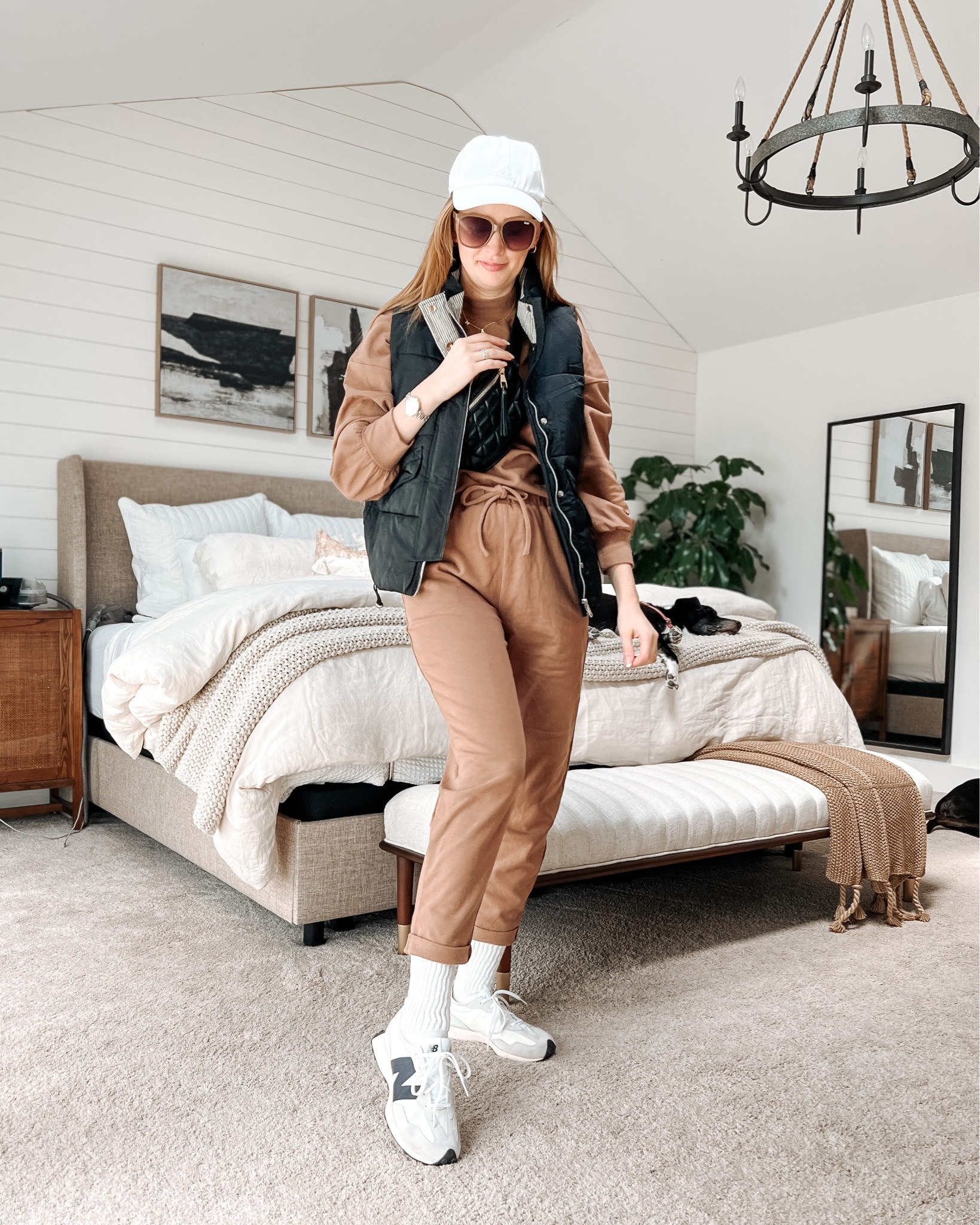 Amazon spring athletic wear new finds arrivals

#LTKFind #LTKSeasonal #LTKfit