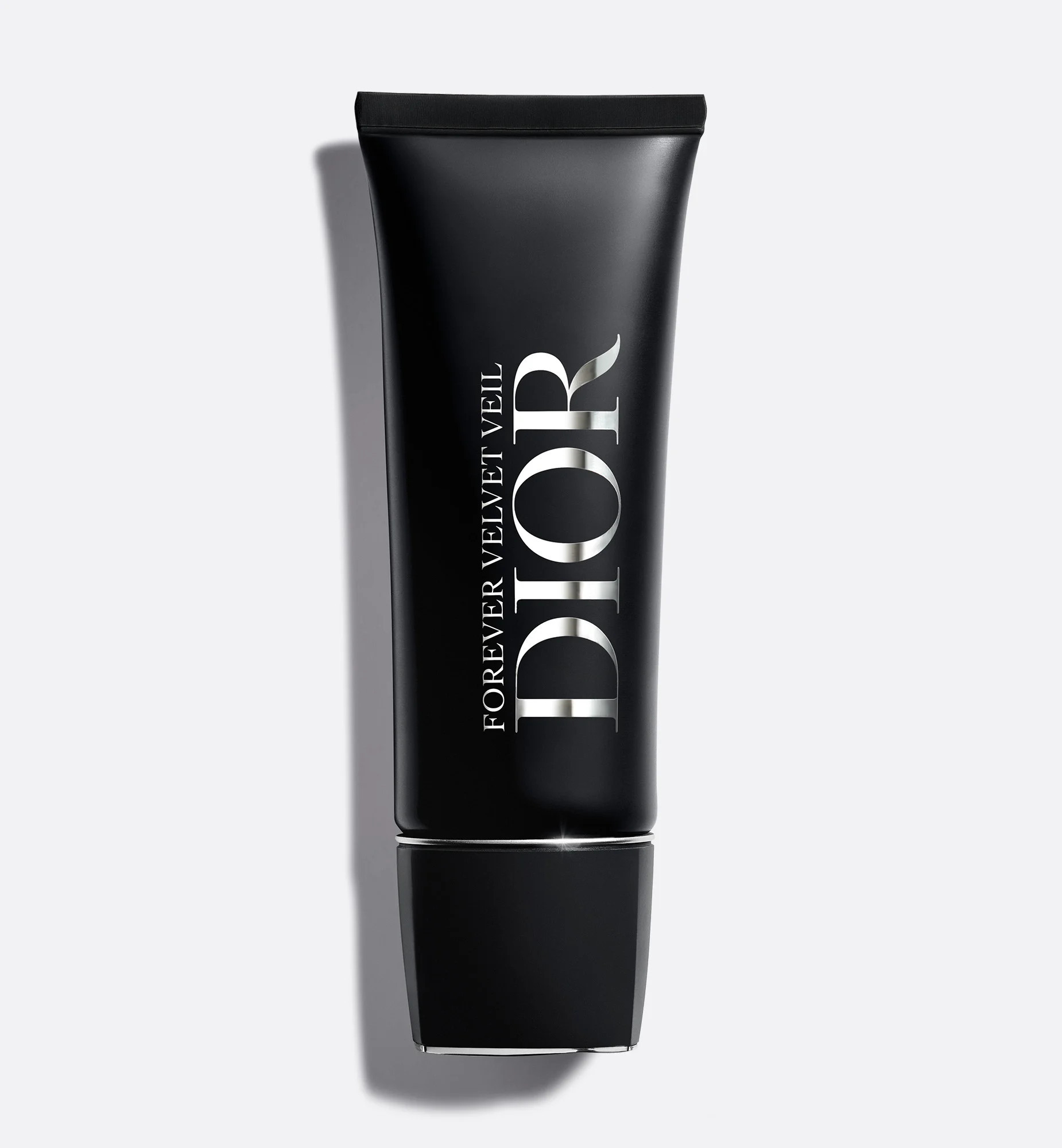 Dior Forever Velvet Veil-Makeup primer - Blurring matte finish - Broad spectrum SPF 15 | Dior Beauty (US)