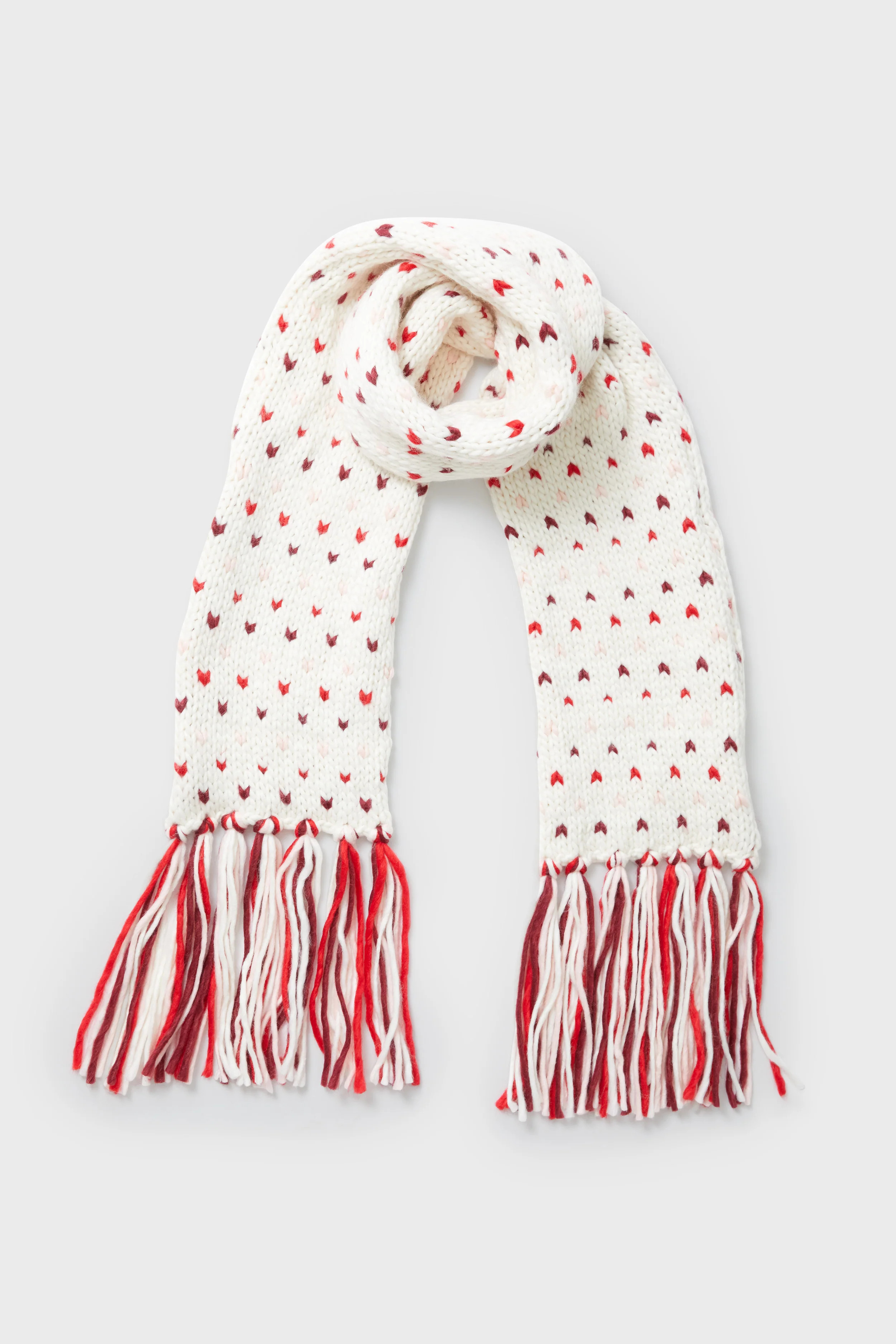 Tuckernuck | Tuckernuck (US)