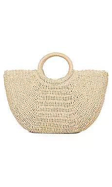 Beach Bag, Large Beach Bags for … curated on LTK