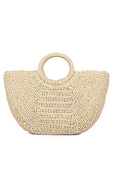 Beach Bag
                    
                    8 Other Reasons | Revolve Clothing (Global)