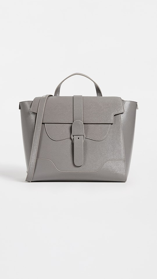 Senreve The Maestra Bag | SHOPBOP | Shopbop
