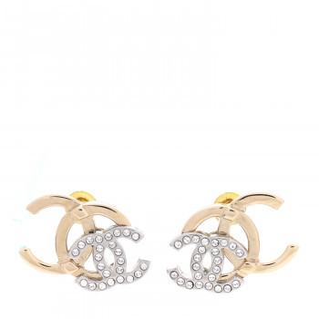 Chanel | FASHIONPHILE (US)