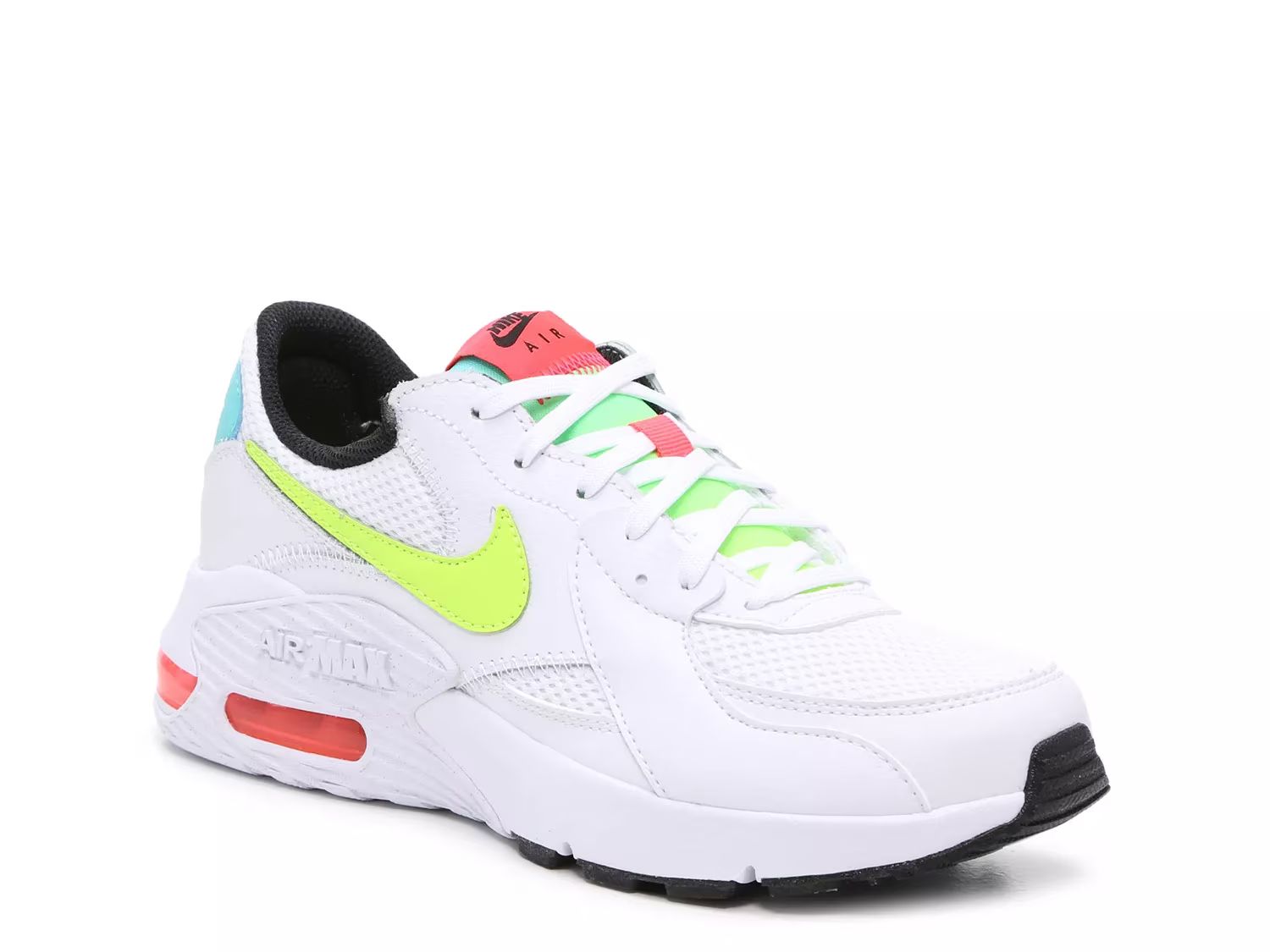 Air Max Excee Sneaker - Women's | DSW