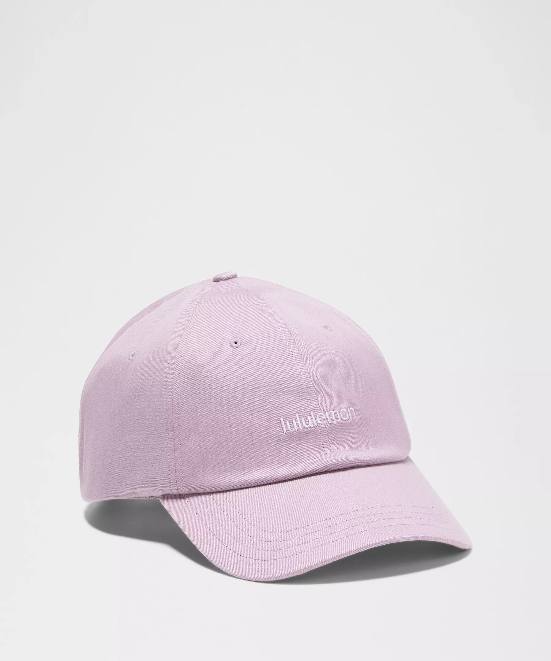 Classic Ball Cap | Lululemon (US)