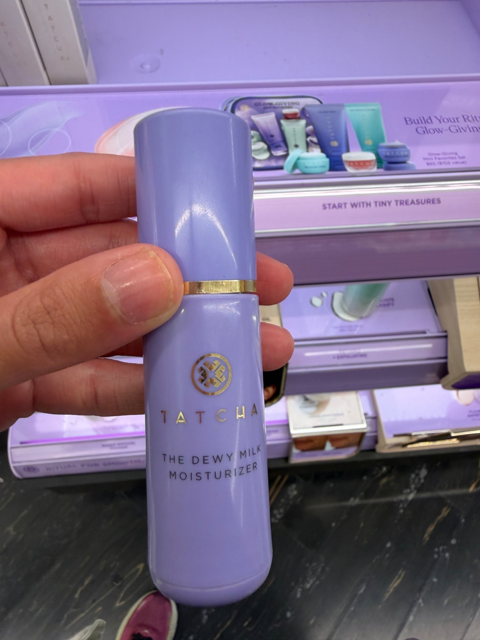 Time to restock on my skincare favorites 

#LTKgrwm #LTKFindsUnder50 #LTKBeauty