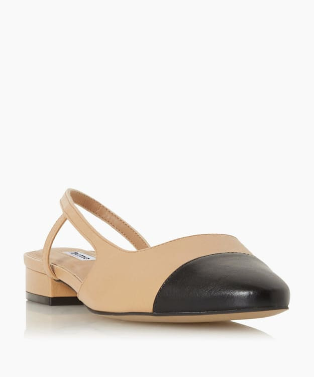 CORALLINA - Camel | Dune (EU)